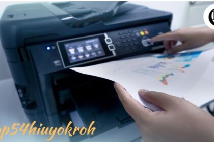 Cop54hiuyokroh