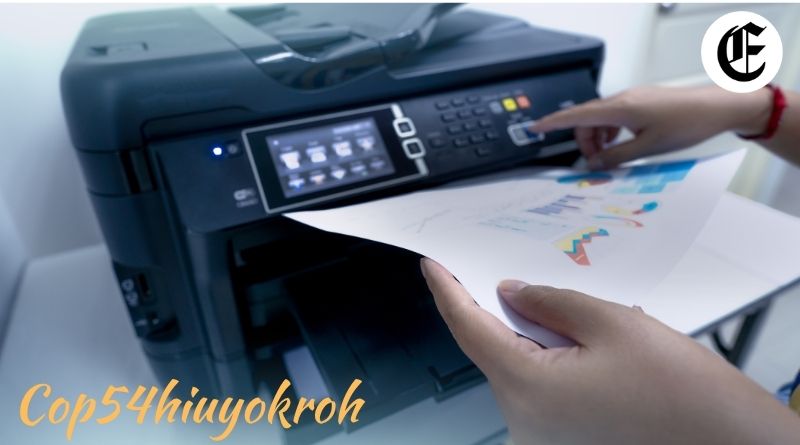 Cop54hiuyokroh