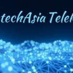 FintechAsia Telekom