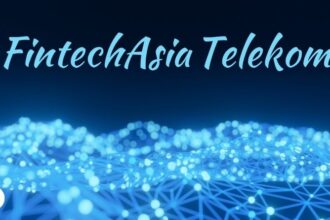 FintechAsia Telekom