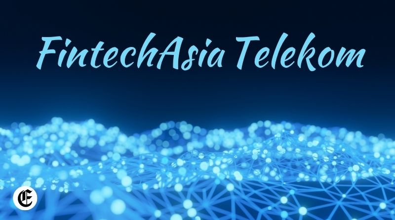FintechAsia Telekom