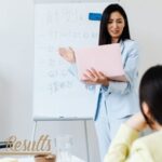 How to Access and Understand ATT My Results: A Complete Guide for AT&T Customers