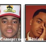Michael Rainey Jr Net Worth 2025: Salary, Career, Lifestyle & Personal Life Revealed