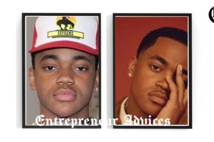 Michael Rainey Jr Net Worth 2025: Salary, Career, Lifestyle & Personal Life Revealed