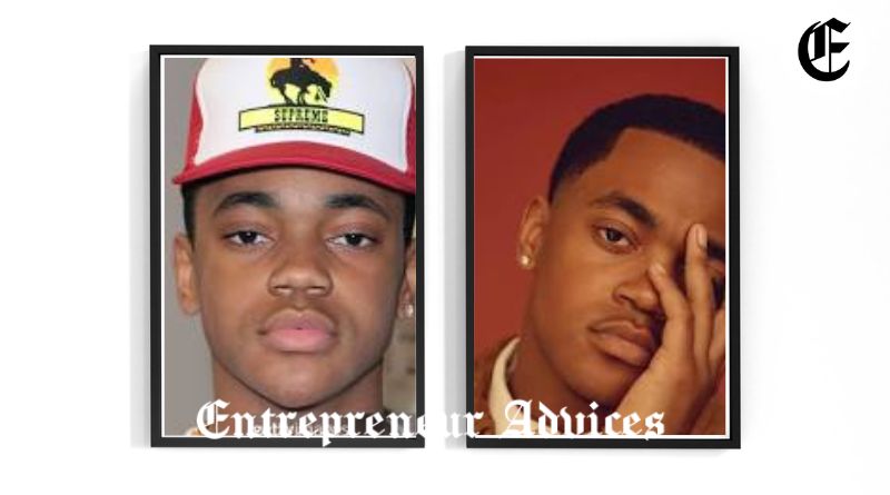 Michael Rainey Jr Net Worth 2025: Salary, Career, Lifestyle & Personal Life Revealed