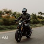 MotoAssure BBB