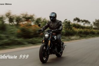 MotoAssure BBB