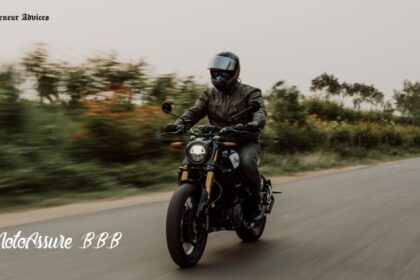 MotoAssure BBB