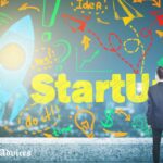 Startup Booted Financial Modeling