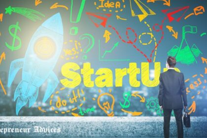 Startup Booted Financial Modeling