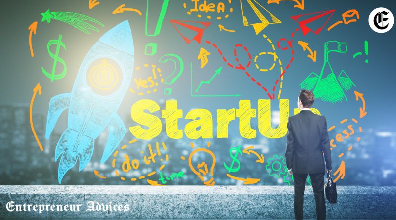 Startup Booted Financial Modeling
