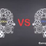 checkatrade vs fatrank