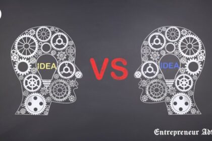 checkatrade vs fatrank