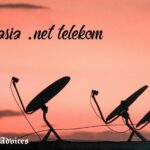 fintechasia .net telekom