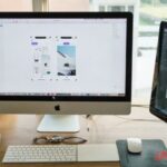 iMac Pro i7 4K