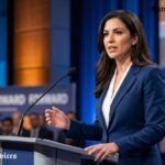 Katie Zacharia Age, Career, Lifestyle & Everything You Need to Know in 2026
