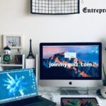 joinmyquiz.com