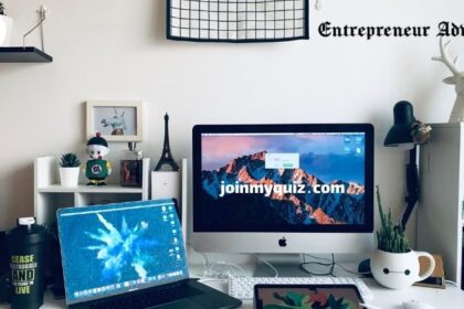 joinmyquiz.com