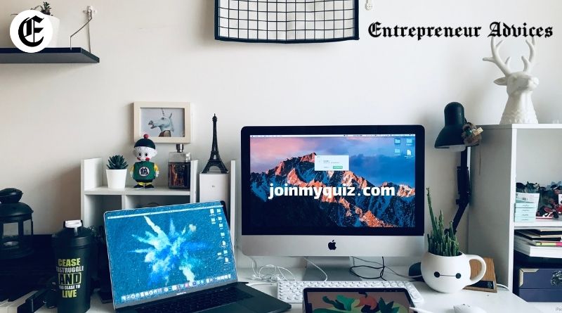 joinmyquiz.com