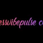 pressvibepulse com