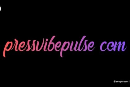 pressvibepulse com