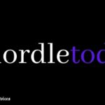 Quordle