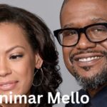 Antonimar Mello