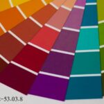 Colour of 6g3-jx-53.03.8: A Complete Guide to This Unique Industrial Colour System and What Makes It Stand Out