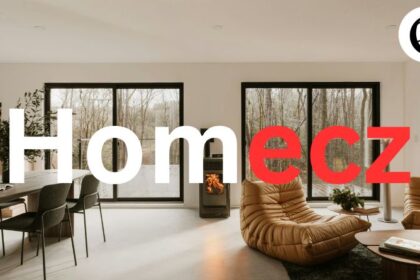 Homecz