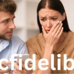 Incfidelibus
