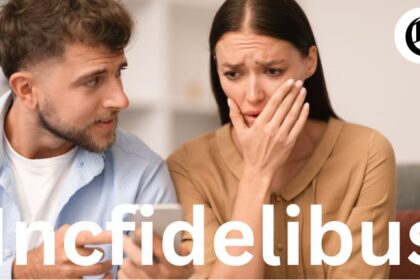 Incfidelibus