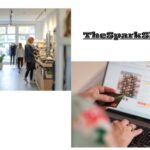 TheSparkShop