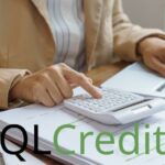 QLCredit