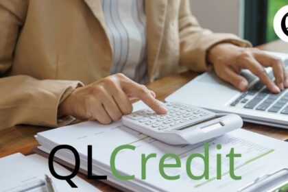 QLCredit