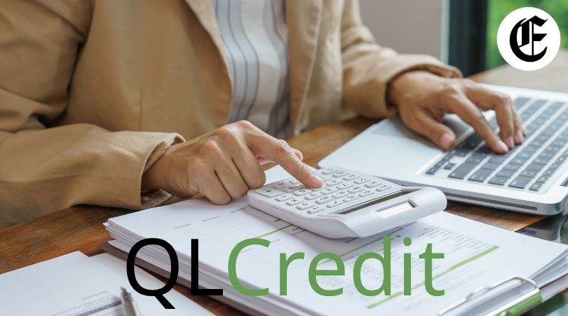 QLCredit