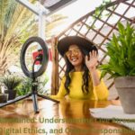Livcamrips Explained: Understanding Live Stream Recordings, Digital Ethics, and Online Responsibility