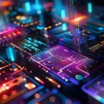 How Using an AI Landing Page Builder Increases Conversion Rates