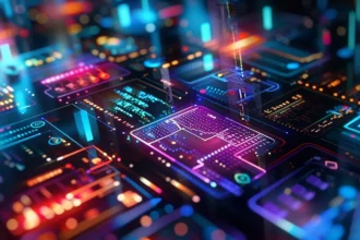 How Using an AI Landing Page Builder Increases Conversion Rates