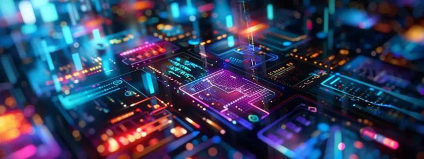 How Using an AI Landing Page Builder Increases Conversion Rates