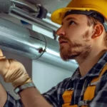 Expert Plumbing Services