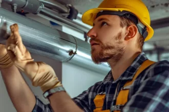 Expert Plumbing Services