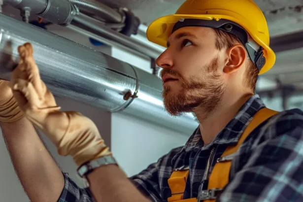 Expert Plumbing Services