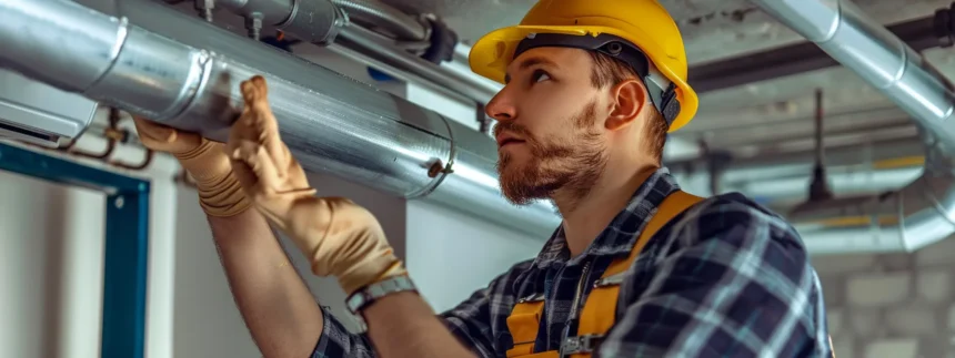 Expert Plumbing Services