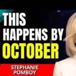 Stephanie Pomboy